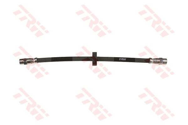 Fren Hortumu Arka Sağ veya Sol Audi 200 Sedan/Avant (447)(08.1983->)  TRW PHA238