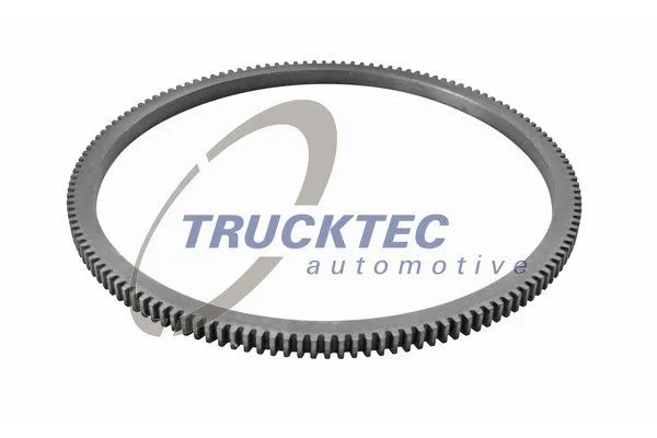 Volan Dişlisi  TRUCKTEC 02.11.008