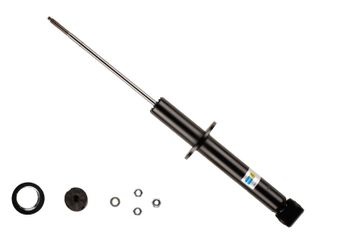 Amortisör Arka Sağ veya Sol TECHNOSHOCK 56R037N  6K0513031B 6K0513031 6K0 513 031 6K0 513 031 B 6K0513031F 6K0 513 031 F 6K0513031G 6K0 513 031 G 6K0513031J 6K0 513 031 J 6K0513031K 6K0 513 031 K 6K0513031R 6K0 513 031 R