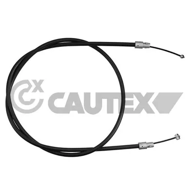 El Fren Teli Ön Sağ veya Sol WALBURG W338