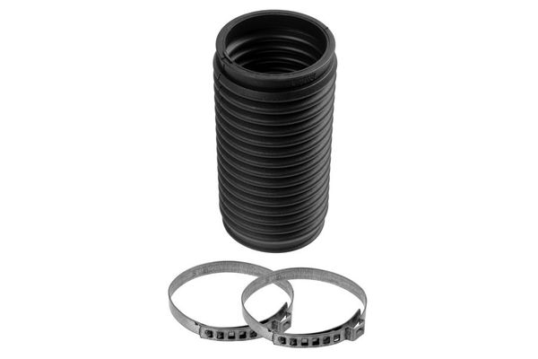 Direksiyon Körüğü Sağ BMW 3 Serisi Sedan/Coupe (E30)(1982->)  TRW JBE461