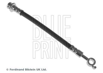 Fren Hortumu Arka Sol BLUE PRINT ADN153250  46210EM01D 46210-EM01D