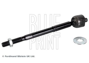 Rot Mili Sol BLUE PRINT ADT387152  4550339105 4550329785 45503-29785 45503-39105