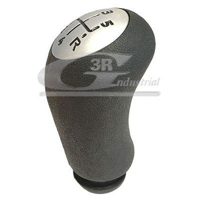 Vites Topuzu  Renault Clio IV (2012->)  DEKAR 1157