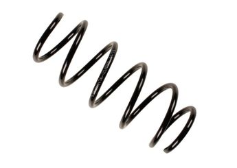 Helezon Yayı Ön BILSTEIN 36-214501  8V515310AB 1518906 1528122 8V51-5310-AB