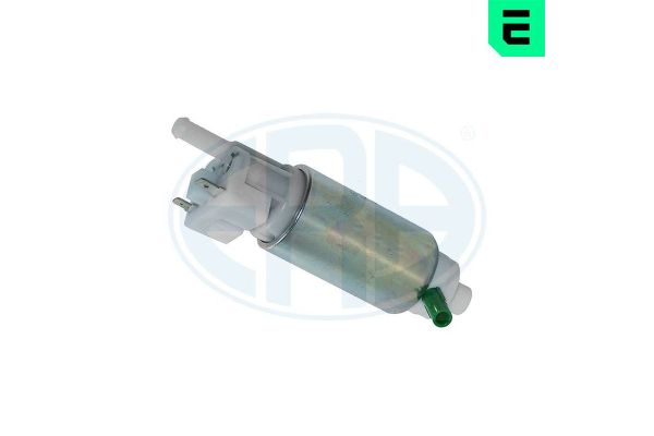 Depo Şamandırası İç Pompa  ERA 770019A