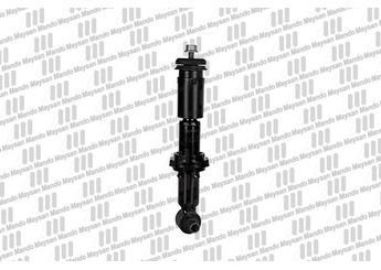 Amortisör Arka Sağ veya Sol MAYSAN MANDO C6289705  21111925 3198836