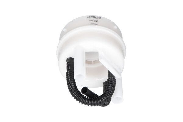 Yakıt Filtresi  VOLLER 81869