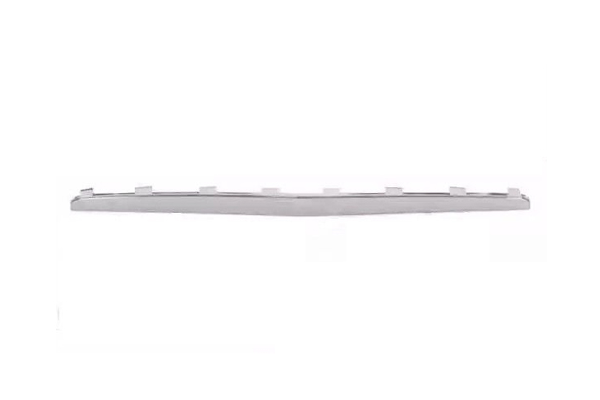 Panjur Kuşağı Ön Mercedes A -Serisi (BM 168)(05.1997->)  EUROBUMP MER0968004