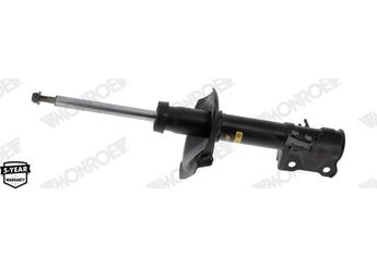 Amortisör Ön Sağ MONROE G7909  54302BU016 54302BU027 54302BU110 54302BU125 54302BU126