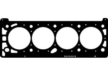 Silindir Kapak Contası  CORTECO 83414814  93179932 90543909 5607447 5607858 90536009 55353885 55 353 885 93 179 932