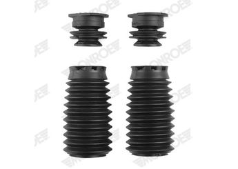 Amortisör Körüğü Ön Sağ veya Sol MONROE PK352  540500001R 5405 000 01R