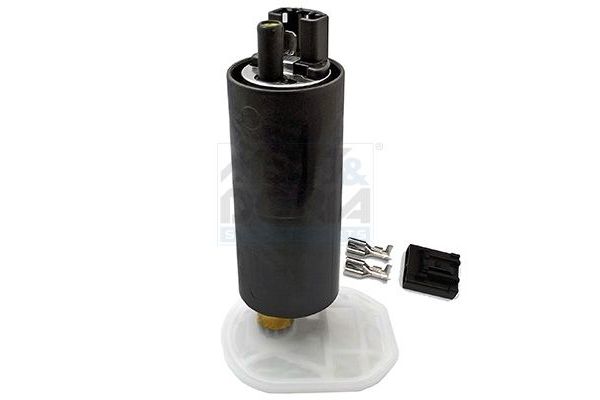 Depo Şamandırası İç Pompa  PSA ORJINAL 93181359