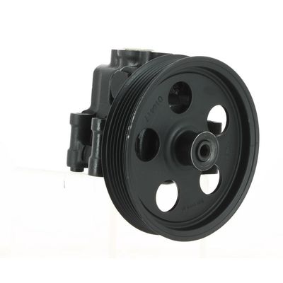 Direksiyon Pompası  Ford Mondeo S.Wagon (GE)(2000->)  HATTAT 3302001H