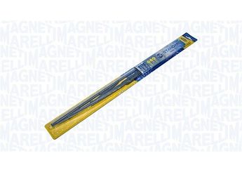 Silecek Süpürgesi Ön   FIAT ORJINAL 5911203  5911203 6423K7 6426E5 6426 E5 6426E8 6426 E8 6426E9 6426 E9 6426CG 6426CH 6426CJ 6426CK 6426WH 5895027 5910988 9790376580 9790376780 4419277