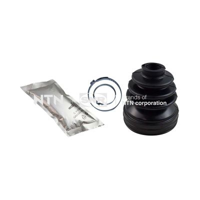 Aks Körüğü Ön İç Sağ veya Sol Toyota Urban Cruiser (NLP11/NSP11)(02.2009->)  FIAT ORJINAL 46308326