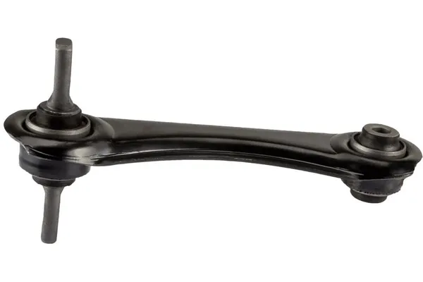 Denge Kolu Arka Sol Honda Civic Coupe (EJ6/8)(02.1996->)  OTOZONE SHO-07002