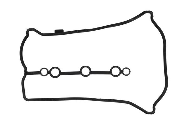 Üst Kapak Contası (Külbütör)  ZEGEN ZGS665