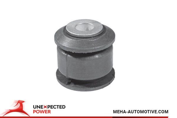 Salıncak Burcu Ön Alt Sağ veya Sol MEHA MH11207