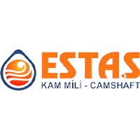 ESTAS
