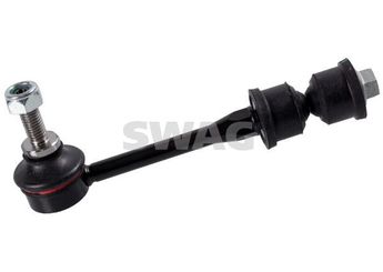 Viraj Demir Askı Rotu Arka Sağ veya Sol SWAG 13 93 1708  96626150 96996460 096626150 096996460 4804642 48 04 642 4817539 48 17 539