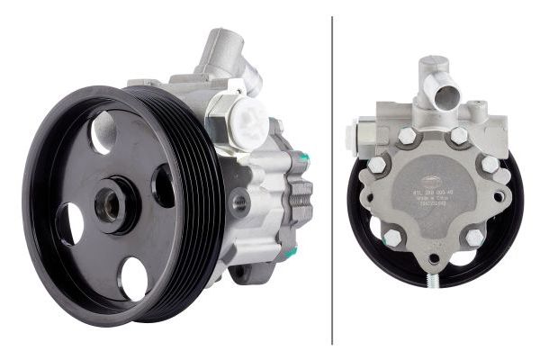 Direksiyon Pompası  HELLA 8TL 359 000-401
