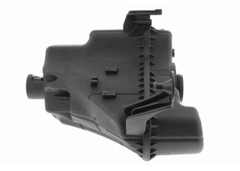 Radyatör Yedek Su Deposu  OEK 17138677649  17138677649 17138617044 17 13 8 617 044 17 13 8 677 649