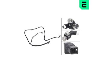 Abs Sensörü Arka Sağ OPTIMAL 06-S093  1038225 97KG2B372BA 97KG-2B372-BA