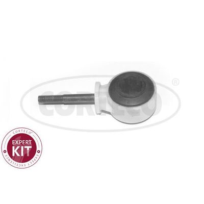 Viraj Demir Askı Rotu Ön Sağ veya Sol Saab 900 5 Kapı (1994->)  FROW 351.1215.012