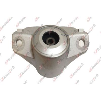 Amortisör Tabla Takozu Arka Sağ veya Sol Audi A7 Sportback (4KA)(11.2017->)  KAUTEK AU-SM039