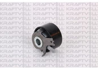 Triger Gergi Rulmanı  KRAFTVOLL 14020117  130704805R 13 07 048 05R 8200102941 8200585574