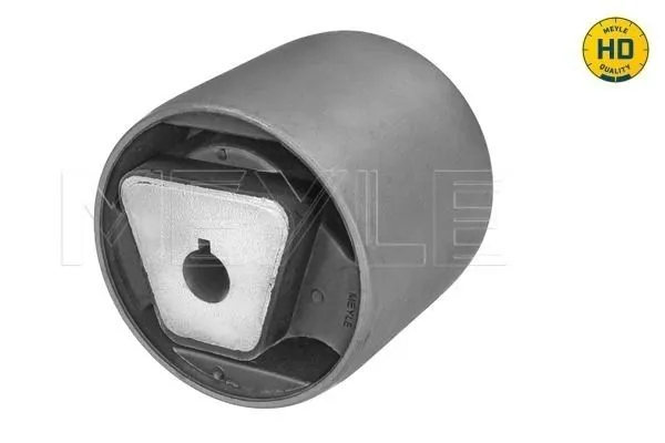 Salıncak Burcu Ön Alt Sağ veya Sol Audi S6 Avant (4GD)(09.2014->)  MEYLE 100 610 0018/HD