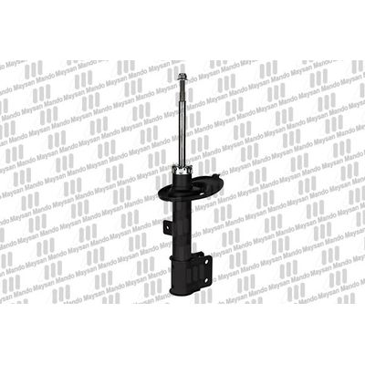 Amortisör Ön Sol MAYSAN MANDO PS9712129