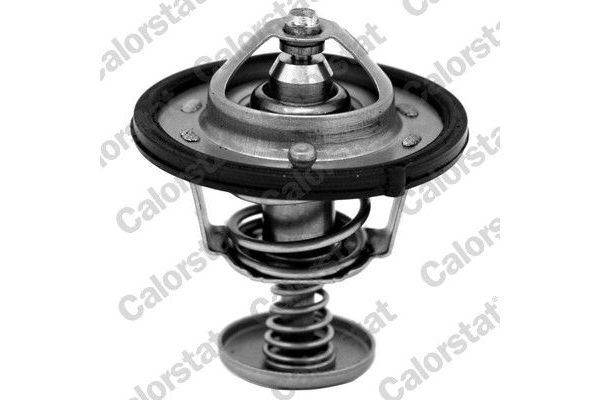 Termostat  Hyundai Santa Fe (SM)(2001->)  CALORSTAT TH6870.82J