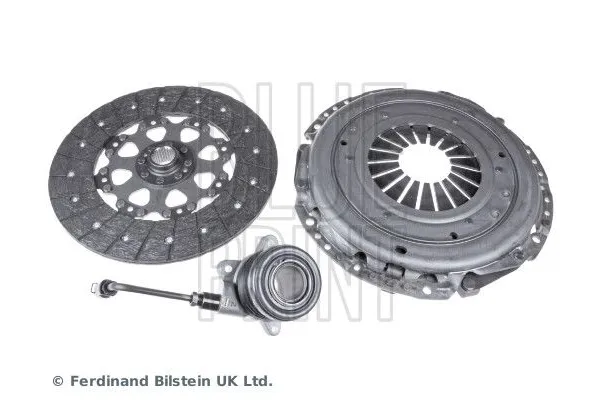 Debriyaj Seti  Hyundai Santa Fe (TM)(2018->)  BLUE PRINT ADG030207