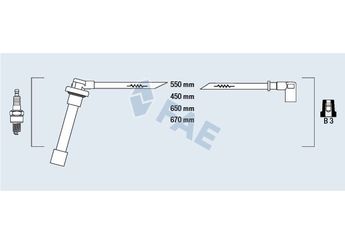 Buji Kablosu  HERTH+BUSS J5384036  32700P0HA0 32700P0AA00 32700-P0A-A00 32700P0HA00 32700-P0H-A00 32700P1GE01 32700-P1G-E01 32700P1JE01 32700-P1J-E01 32700P7AG01 32700-P7A-G01 32700PAAA02 32700-PAA-A02 32700PCA003 32700-PCA-003 32700PEL004 32700-PEL-004 32700POHA00 32700-POH-A00 32722P07000 32722-P07-000 32722P2A000 32722-P2A-000 32722P2A003 32722-P2A-003 32722P2AJ00 32722-P2A-J00 32722P2AJ01 32722-P2A-J01 32722P2FA02 32722-P2F-A02 32722P2FA03 32722-P2F-A03 37704PT0000 37704-PT0-000 5860091090 5-86009-109-0 5860096670 5-86009-667-0 5860096680 5-86009-668-0