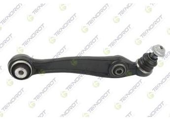 Salıncak Ön Alt Sağ TEKNOROT B-757  31126864822 31127850158 6864822