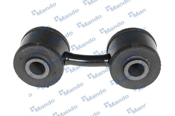Viraj Demir Askı Rotu Arka Sağ veya Sol Audi A6 Sedan (4B2)(04.1997->)  MANDO MSC015555