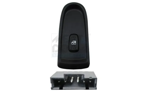 Cam Açma Düğmesi Ön Sağ MGA 31378