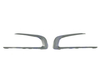 Tampon Kuşağı Ön EUROBUMP PEJ0700010  1610144280