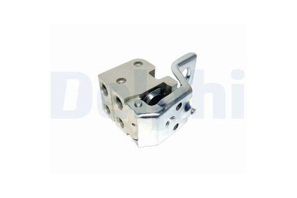 Fren Limitör  DELPHI LV80005