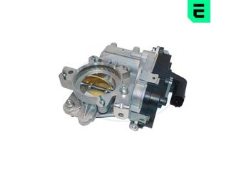 Gaz Kelebeği  FIAT ORJINAL 55270588  55270588 55200820 55202662 55229467 55229712 55229717