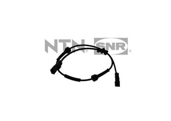 Abs Sensörü Arka Sağ veya Sol SNR ASB155.54  479500005R