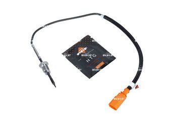 Egzoz Sıcaklık Sensörü  NRF 707364  3L906088DN 03L906088DN