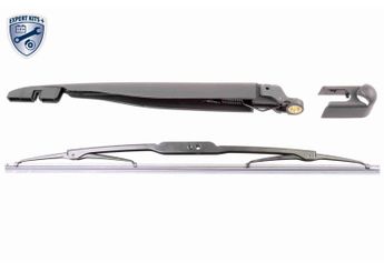 Silecek Süpürgesi Arka  400 mm - 16 inç SAGEM 26536  6429V5 642245 6422 45 6426FP 6426.FP 6426SF 6426.SF 6426T7 6426.T7 6429.V5 6429V5kit 6429.V5 kit