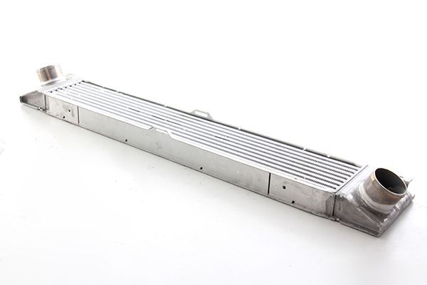 Turbo Radyatörü  Fiat Ducato Maxi P.Van, Geniş Hacim 35 (09.2006->)  VEKA 42-1813