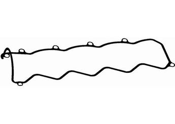 Üst Kapak Contası (Külbütör)  OTOCONTA 40138047  500388381 0249.C3