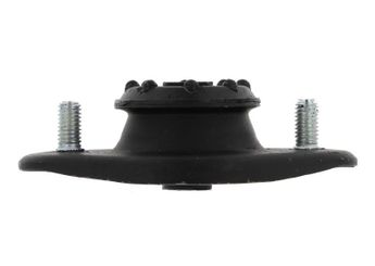 Amortisör Tabla Takozu Arka Sağ veya Sol CORTECO 21653084  33521092362 33521125554 33 52 1 125 554 33521128819 33 52 1 128 819