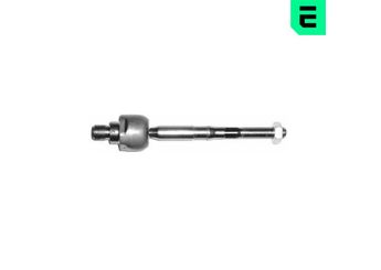 Rot Mili Sağ OPTIMAL G2-1085  577313E010 57731-3E010 577323E010 57732 3E010