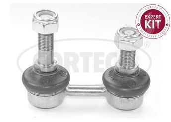 Viraj Demir Askı Rotu Ön Sağ veya Sol RIW KI4012  K55234150B K55234160B 0K552-34-150B K55234151B 0K552-34-151B 0K552-34-160B